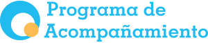 PROGRAMACIÓN SEPTIEMBRE 2017