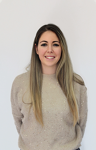 Laura Díaz