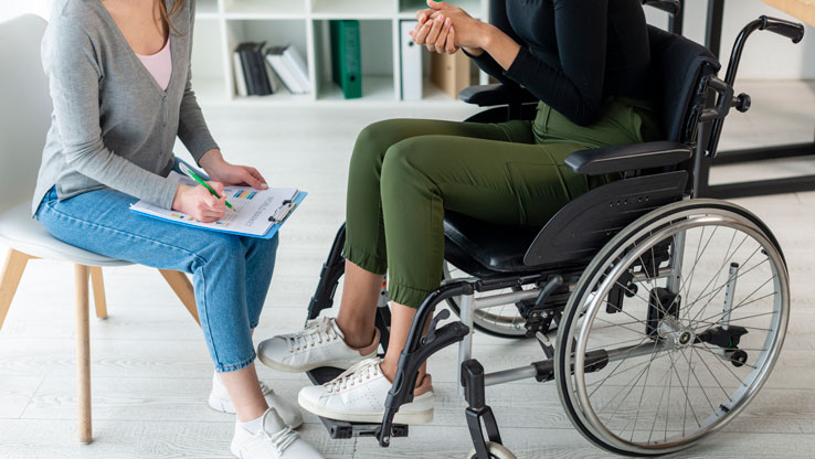pnc-por-invalidez